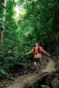 BIB: 
                            <button type="button" onclick="openModal(24680115)" class="btn btn-primary btn-sm float-right btn-popup" data-toggle="modal" data-target=".modal-high-quality">
                        <i class="fas fa-shopping-cart"></i> Add to Cart
                    </button>
                                            <button type="button" onclick="isThisMe(24680115, true)" class="btn btn-success btn-sm float-right btn-popup btn-isme hidden" data-toggle="tooltip" data-placement="bottom" title="นี่คือรูปของคุณใช่ไหม คลิกที่นี่เพื่อเอาเข้าอัลบั้ม">
                        <i class="fas fa-plus"></i> Add to album
                    </button>
                    <button type="button" onclick="isThisMe(24680115, false)" class="btn btn-warning btn-sm float-right btn-popup btn-isnotme hidden">
                        <i class="fas fa-ban"></i> Remove from album
                    </button>